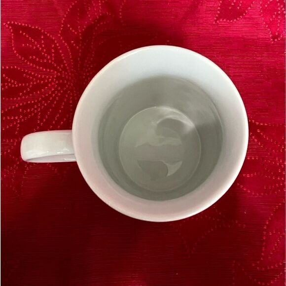 Starbucks 2013 Mug - Picture 3 of 3